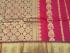 SALEM SILK SAREE WITH BLOUSE